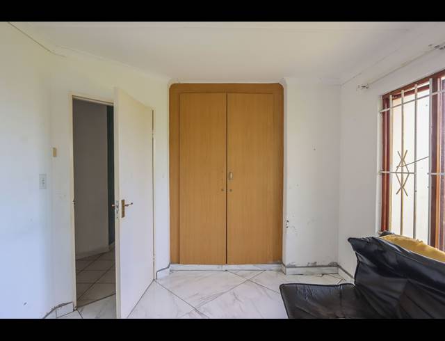 4 BEDROOM HOUSE FOR SALE IN WESTVILLE